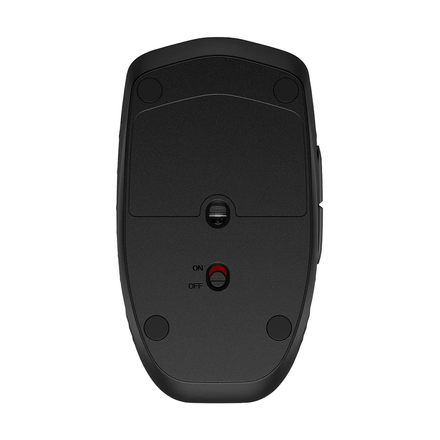 HP 425 Mouse Price in TK