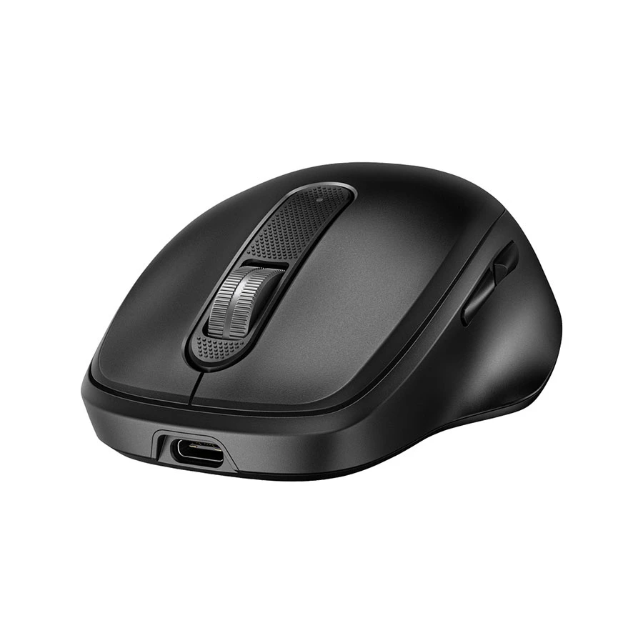 HP 510 Mouse