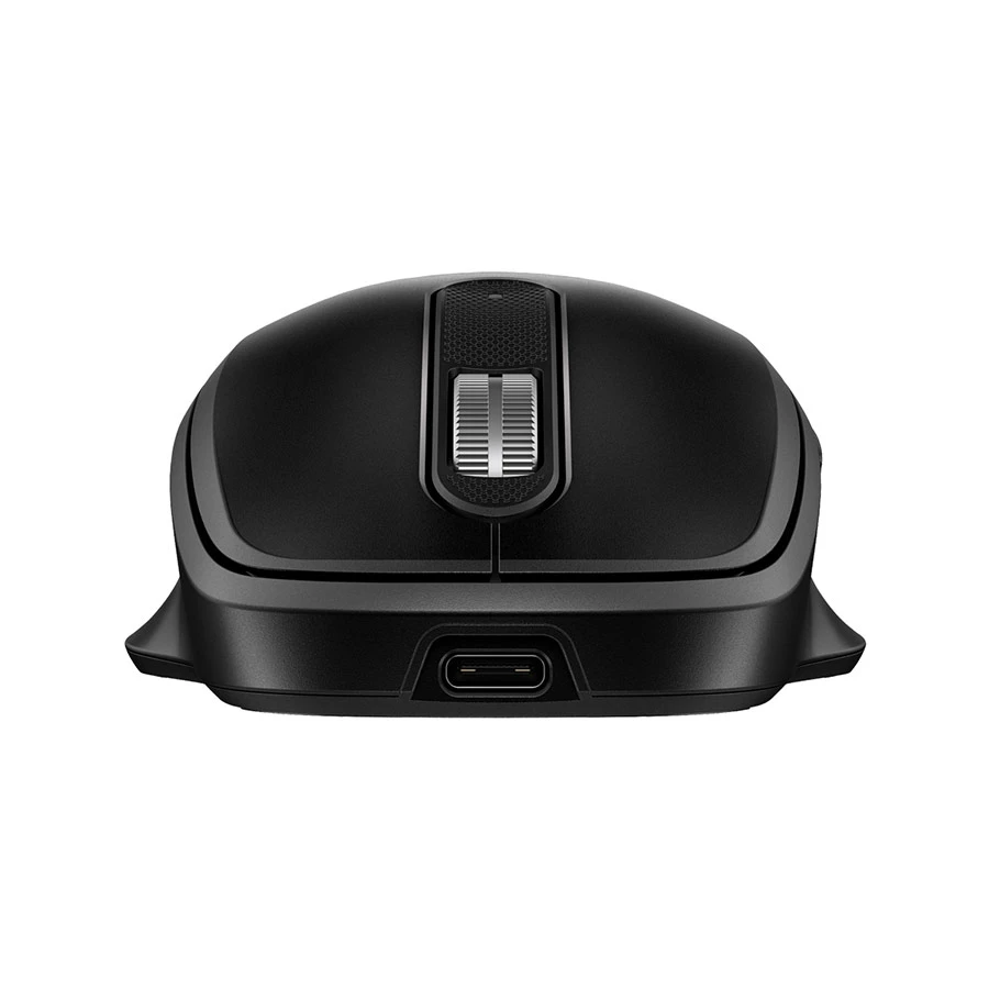 HP 510 Mouse Price in Turkey