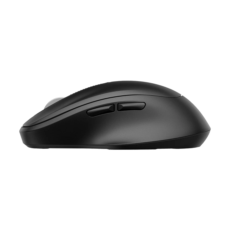 HP 515 Mouse in TK