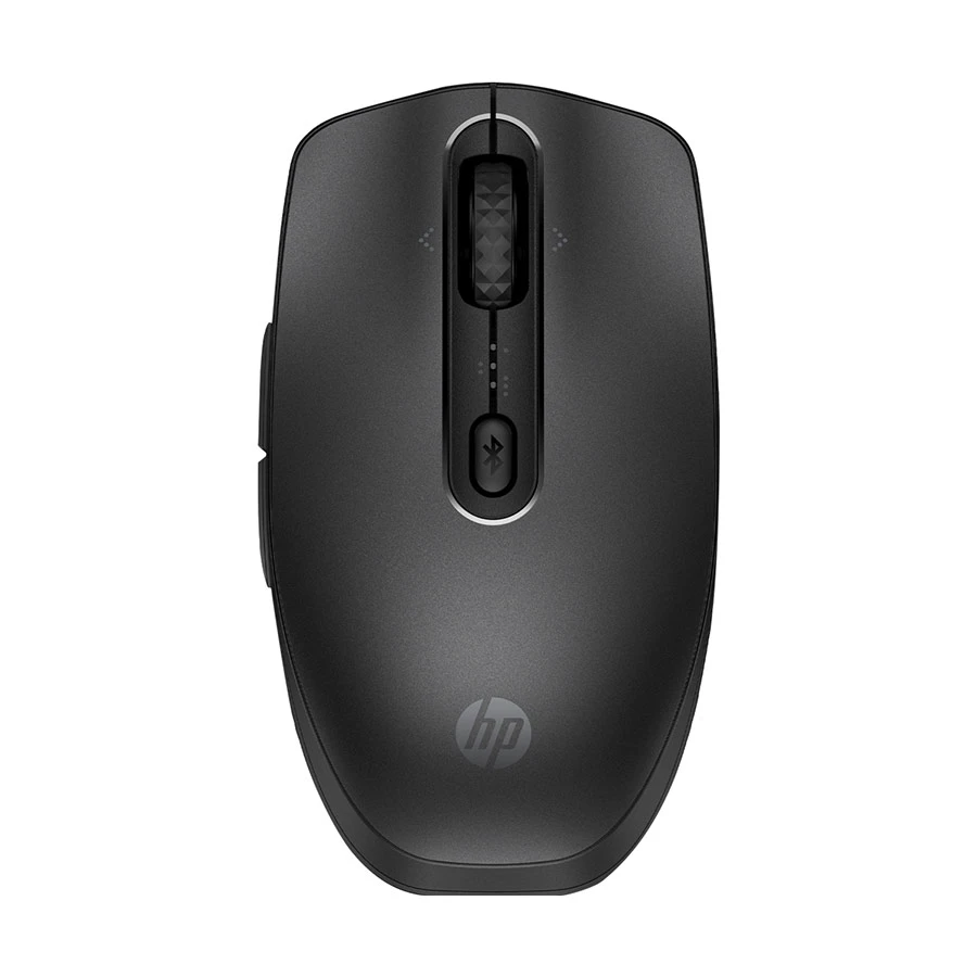 HP 695 Mouse