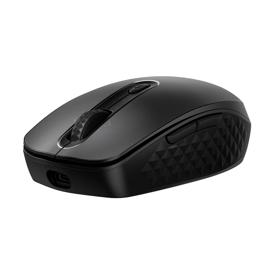 HP 695 Mouse Price in Turkey