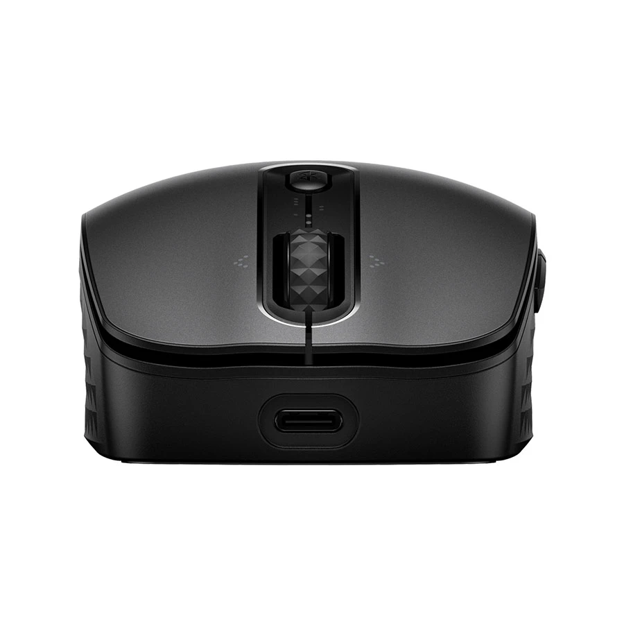 HP 695 Mouse Price in TK