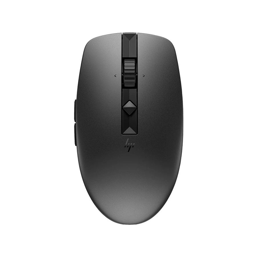 HP 715 Mouse