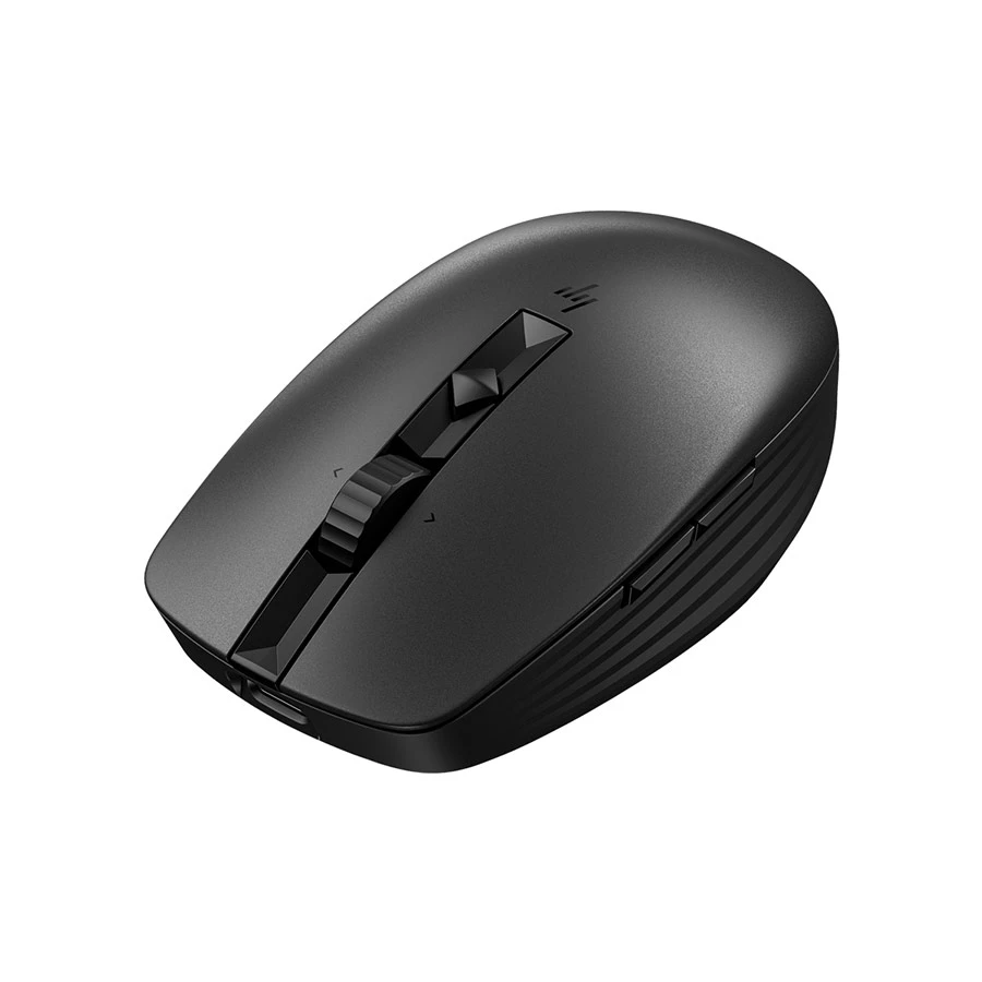 HP 715 Mouse Price in Turkey
