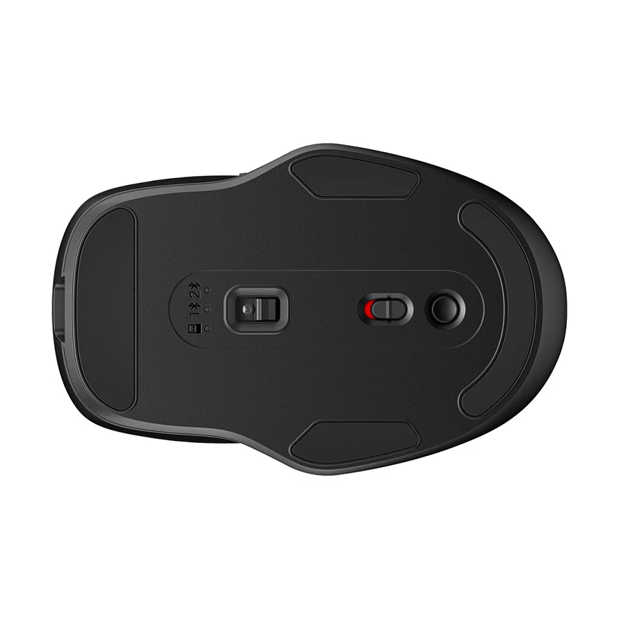 HP 720 Keyboard Price in TK