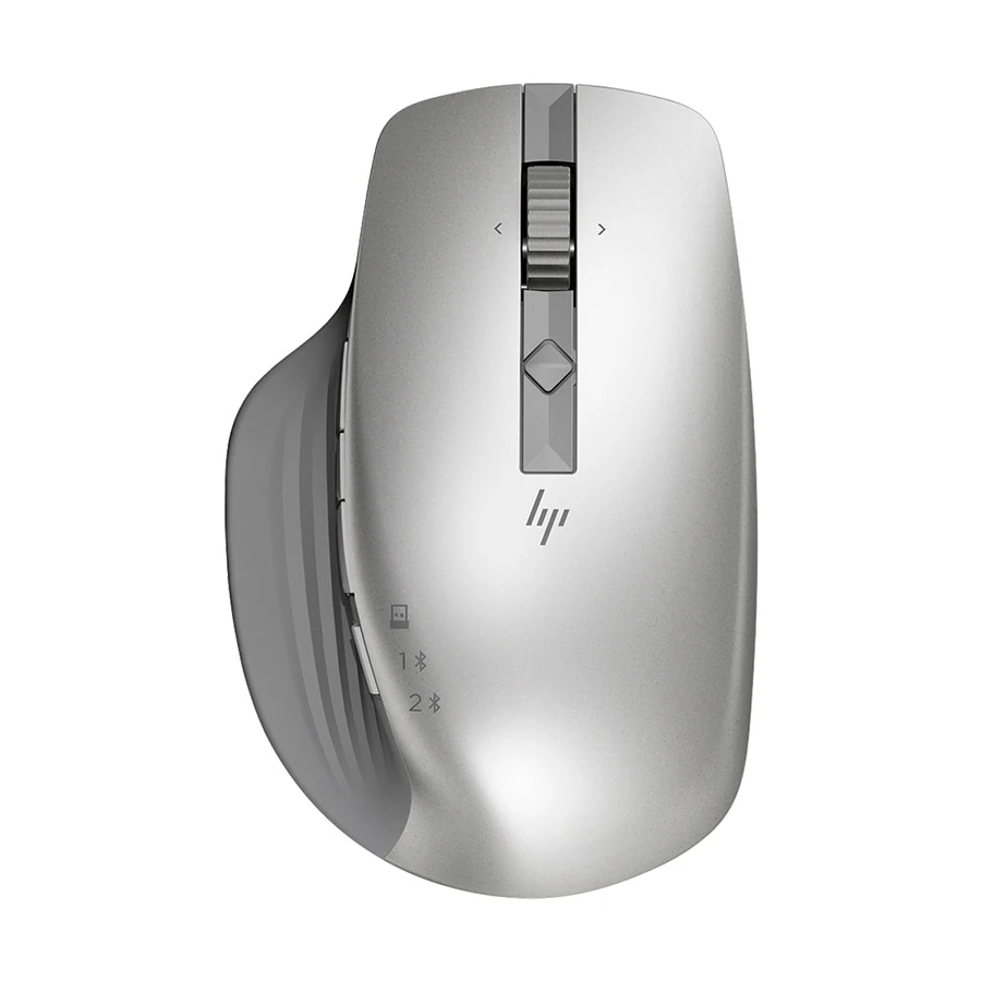 HP 930 Creator Mouse