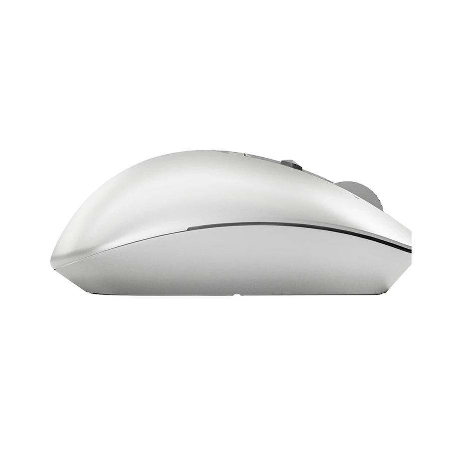 HP 930 Creator Mouse in TK