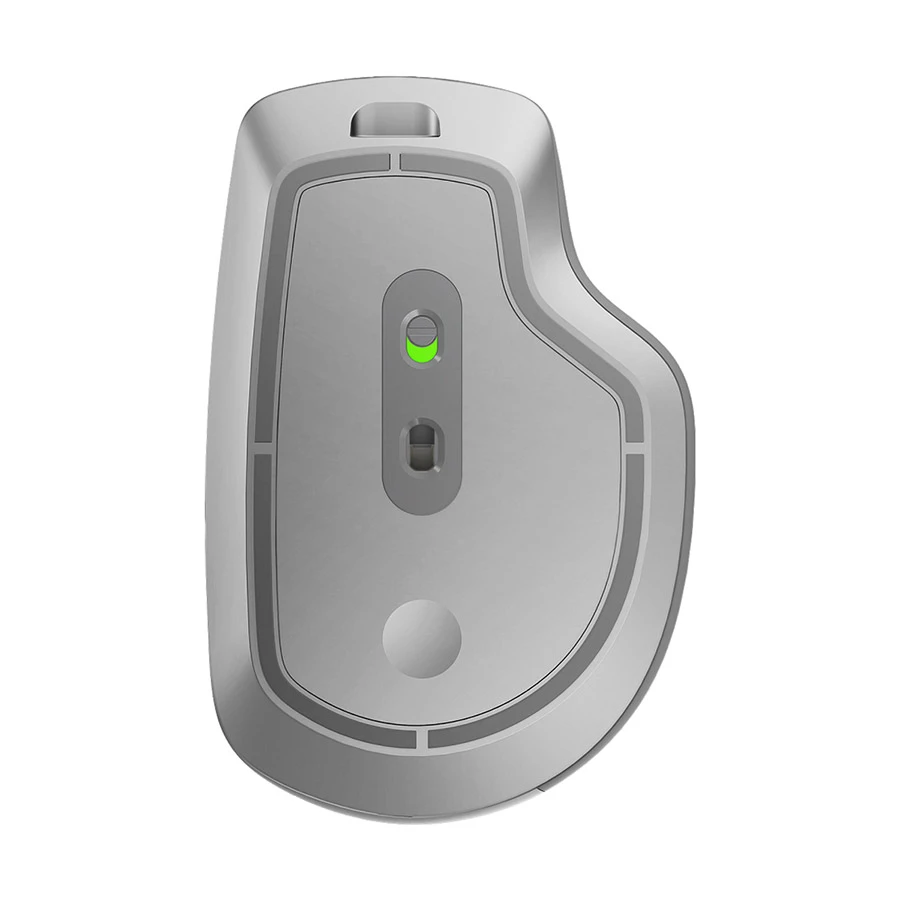 HP 930 Creator Mouse Price in TK