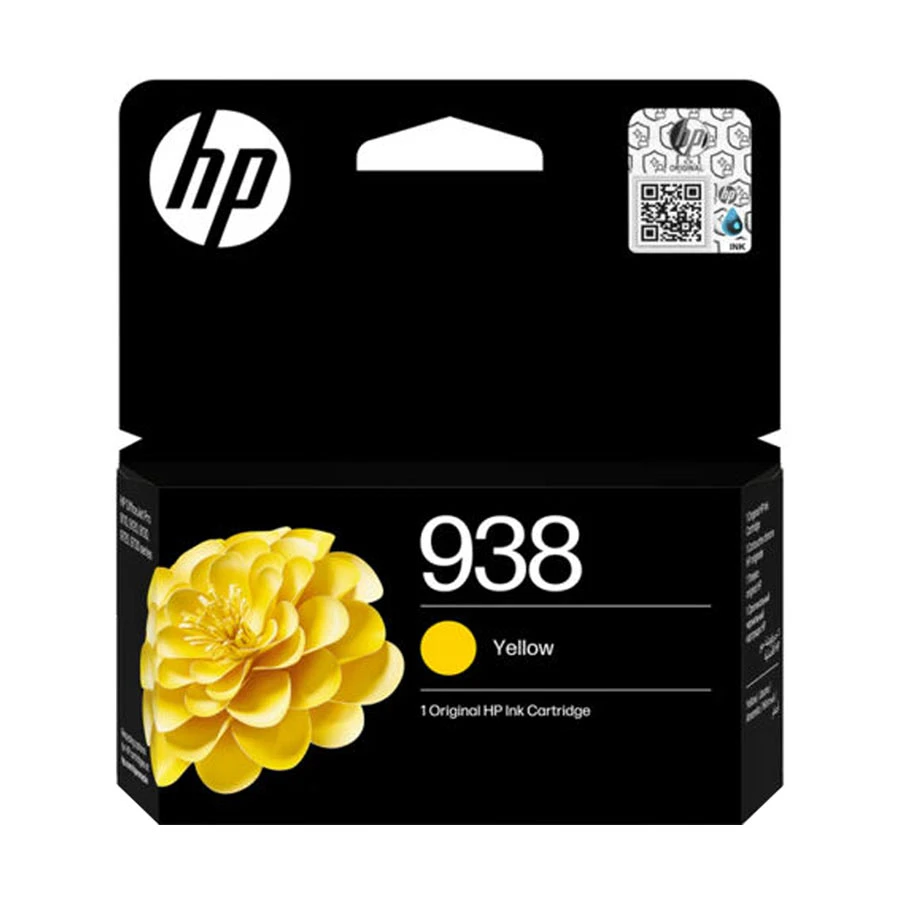 HP  Cartridge