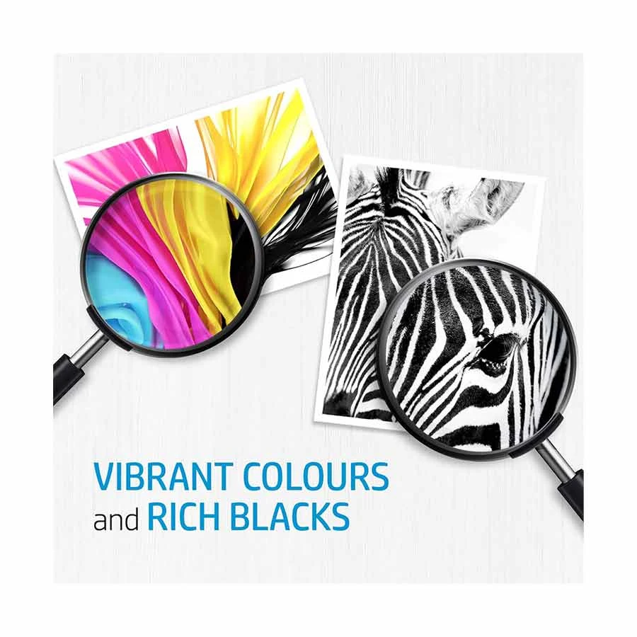 HP 971XL Magenta Cartridge specifications