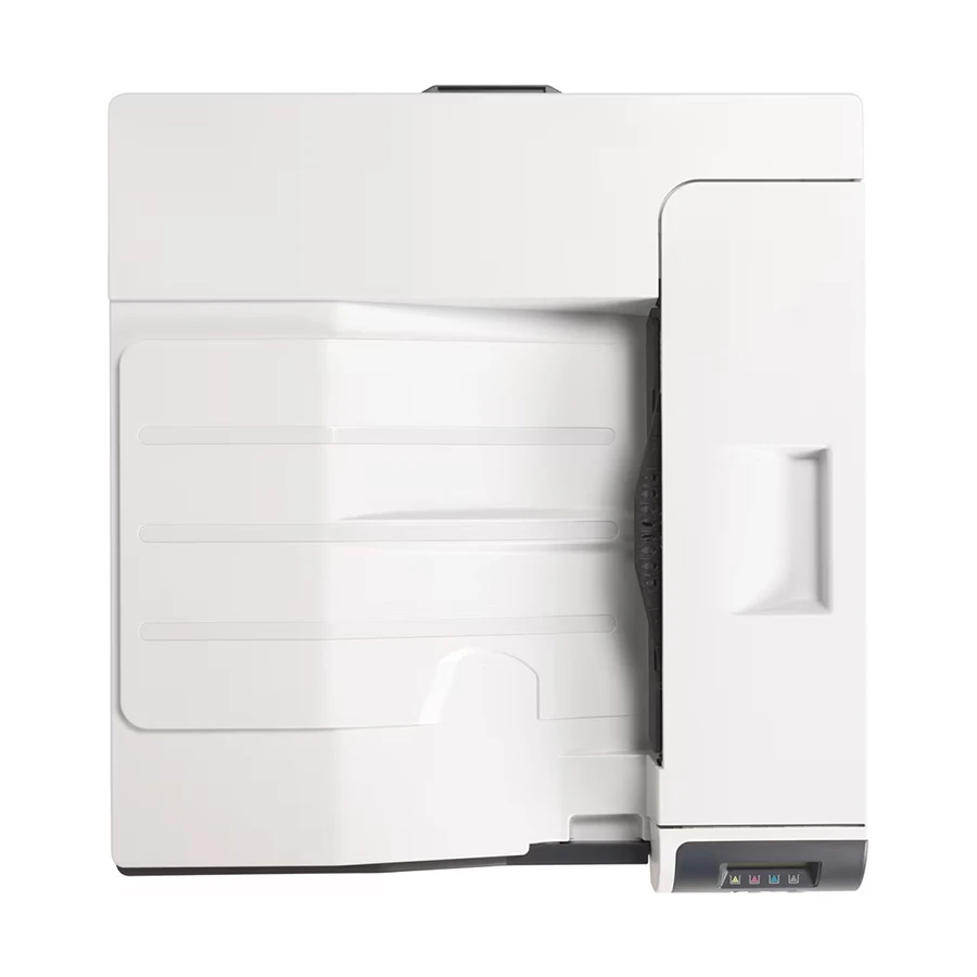  Document Printer Price in TK