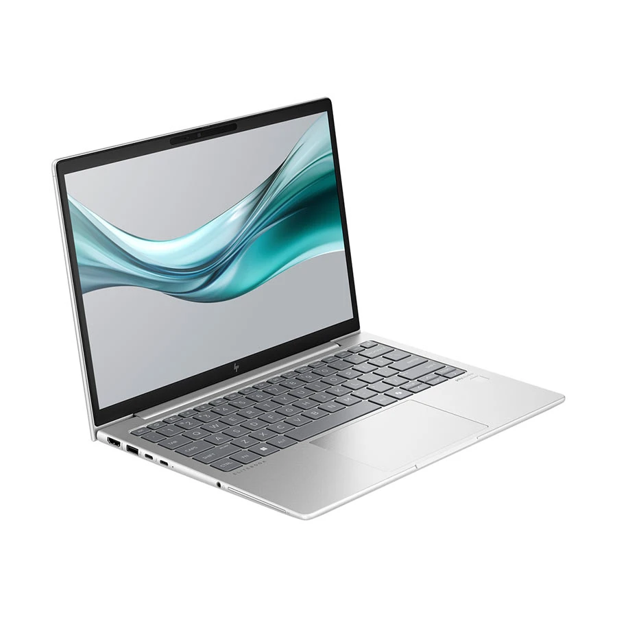 HP  All Laptop in TK