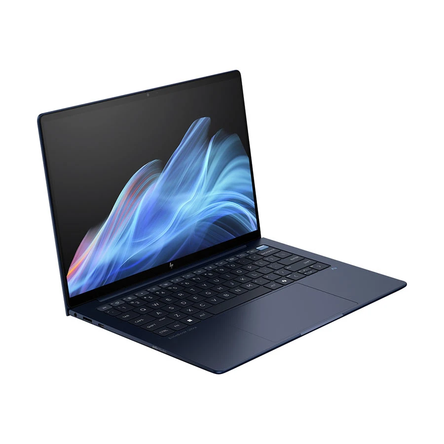 HP  All Laptop in TK