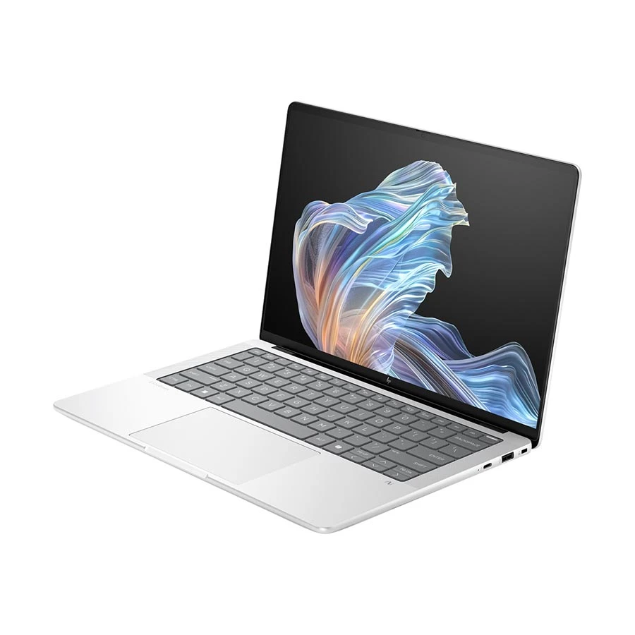 HP  All Laptop Price in Turkey