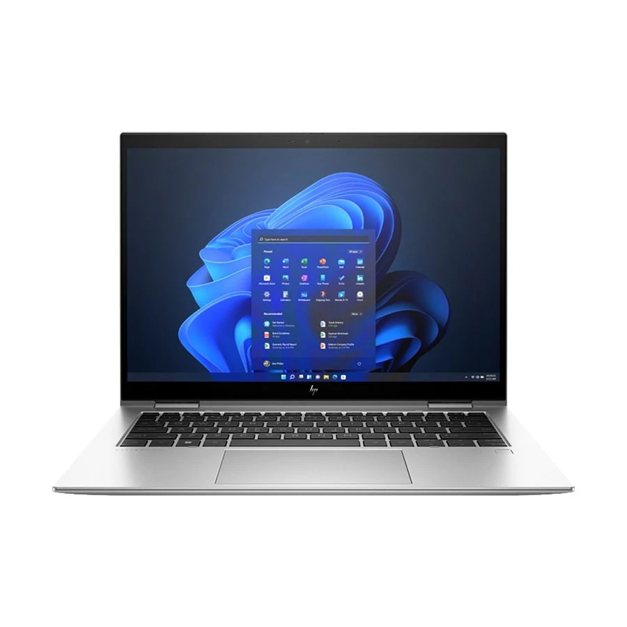 HP Elitebook x360 1040 G9 All Laptop Price in Turkey