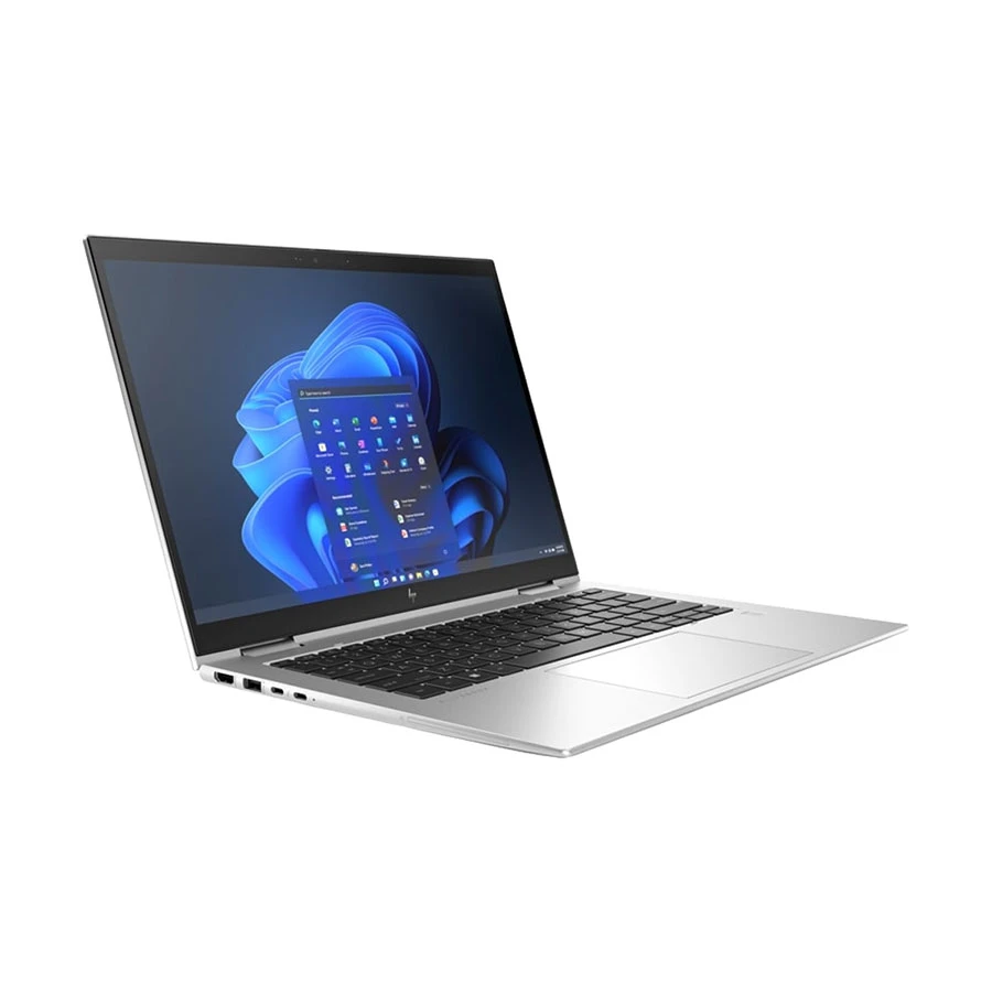 HP  All Laptop in TK