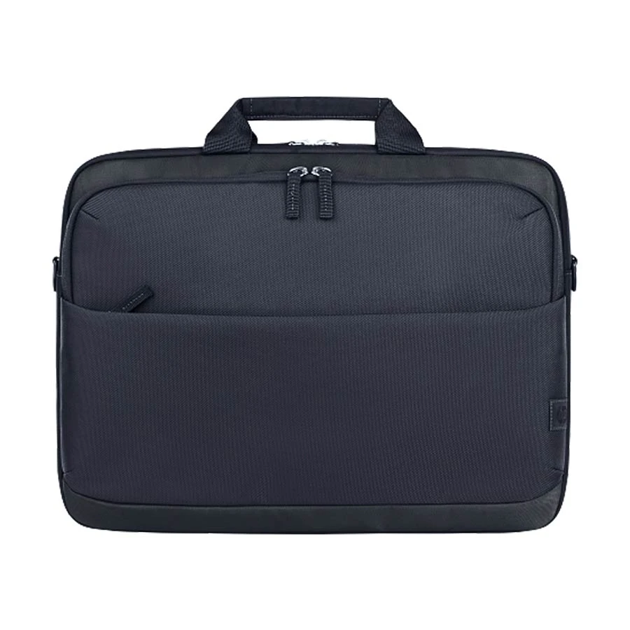 HP Everyday 16-inch Laptop Bag Price in Turkey
