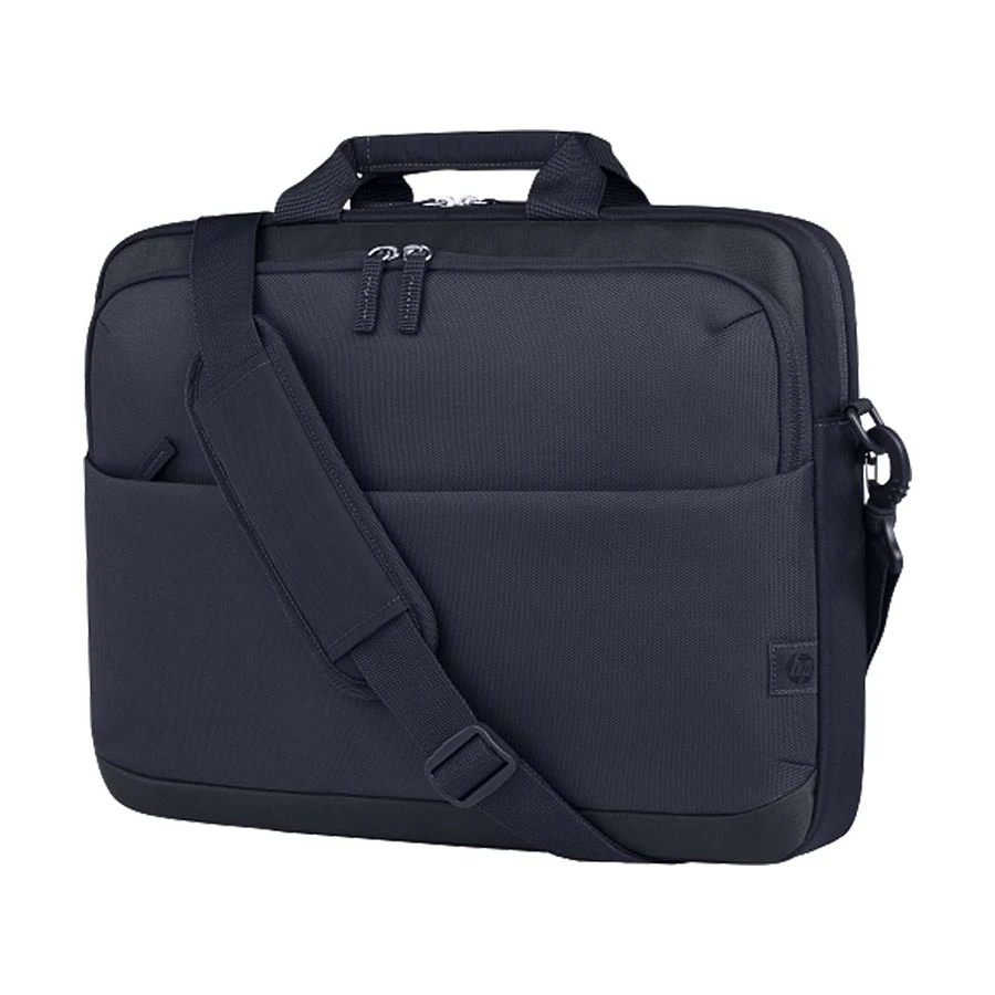 HP Everyday 16-inch Laptop Bag Price in TK