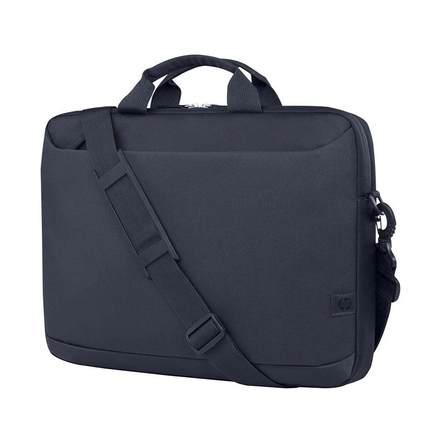 HP Everyday 16 Inch Laptop Bag