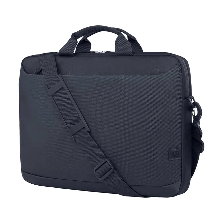 HP Everyday 16 Inch Laptop Bag Price in Turkey