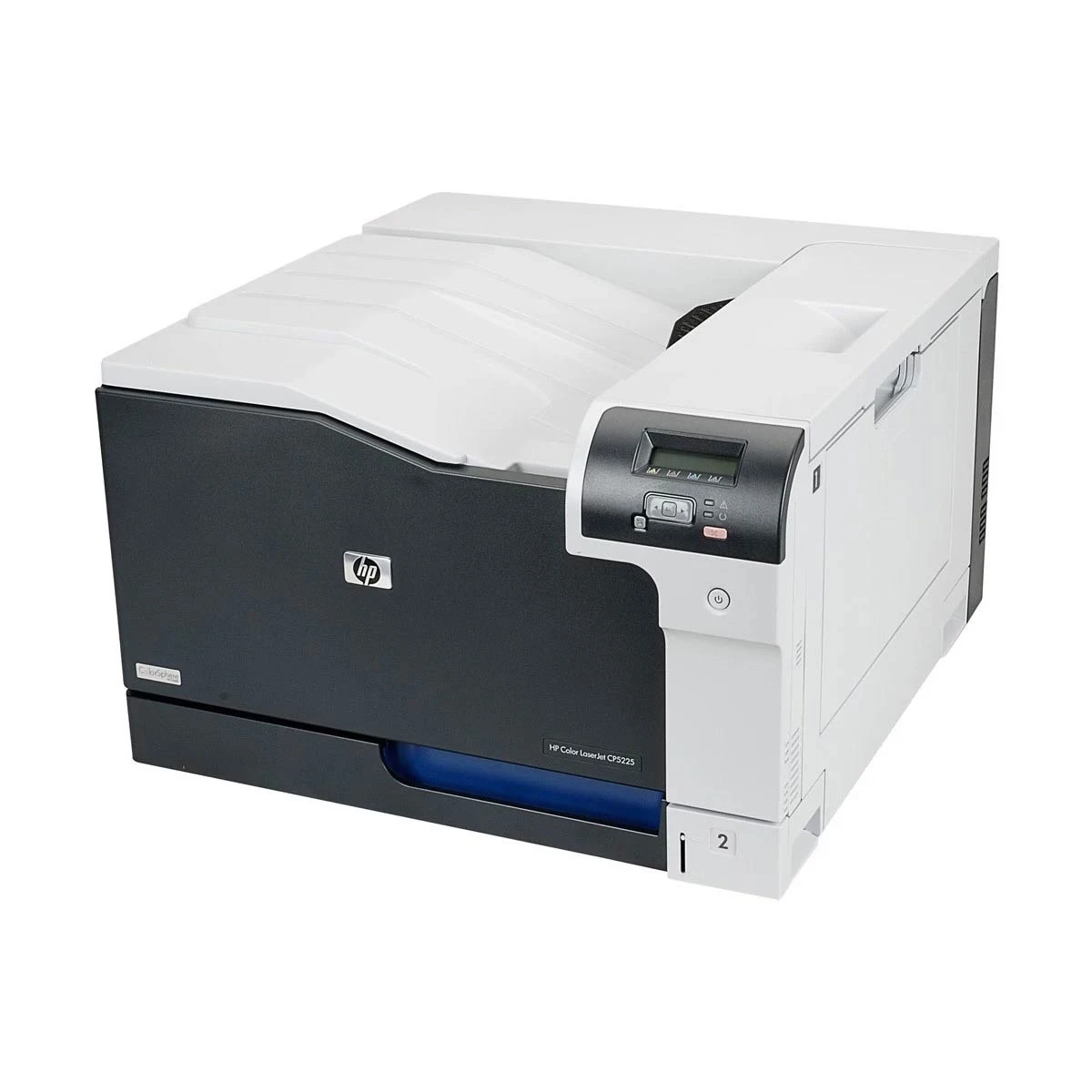 HP Professional CP5225DN Laser Printer Price in Turkey