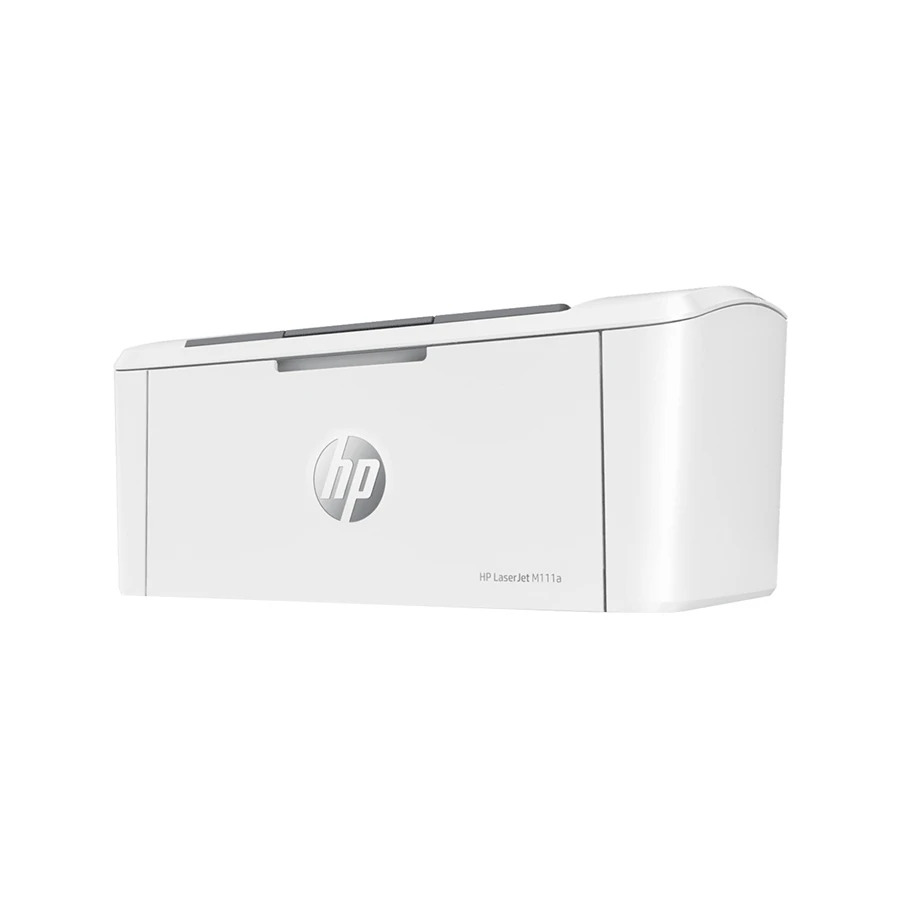 HP LaserJet M111a Document Printer in TK