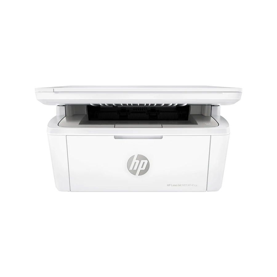 HP LaserJet MFP M141ca Document Printer