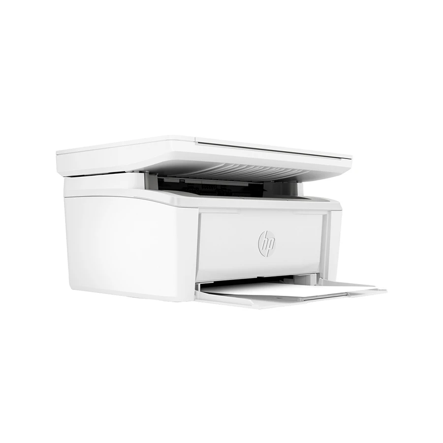 HP LaserJet MFP M141ca Document Printer in TK