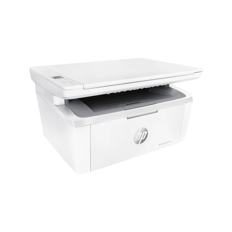 HP LaserJet MFP M141w Document Printer in TK