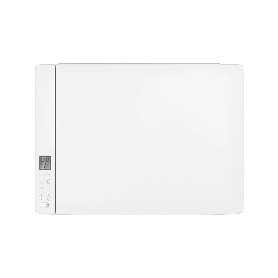 HP LaserJet MFP M141w Document Printer Price in TK