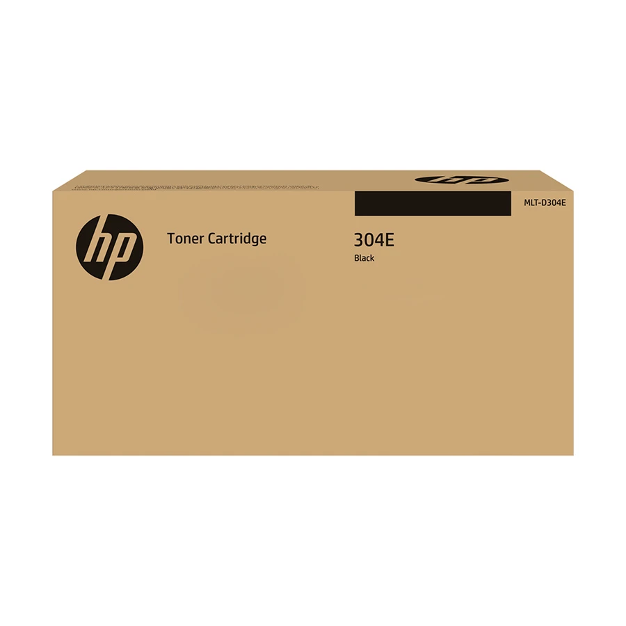HP MLT-D304E Toner
