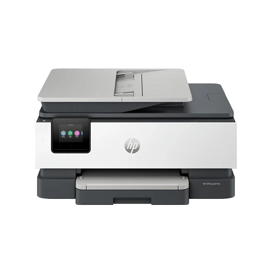 HP OfficeJet Pro 8123 Document Printer