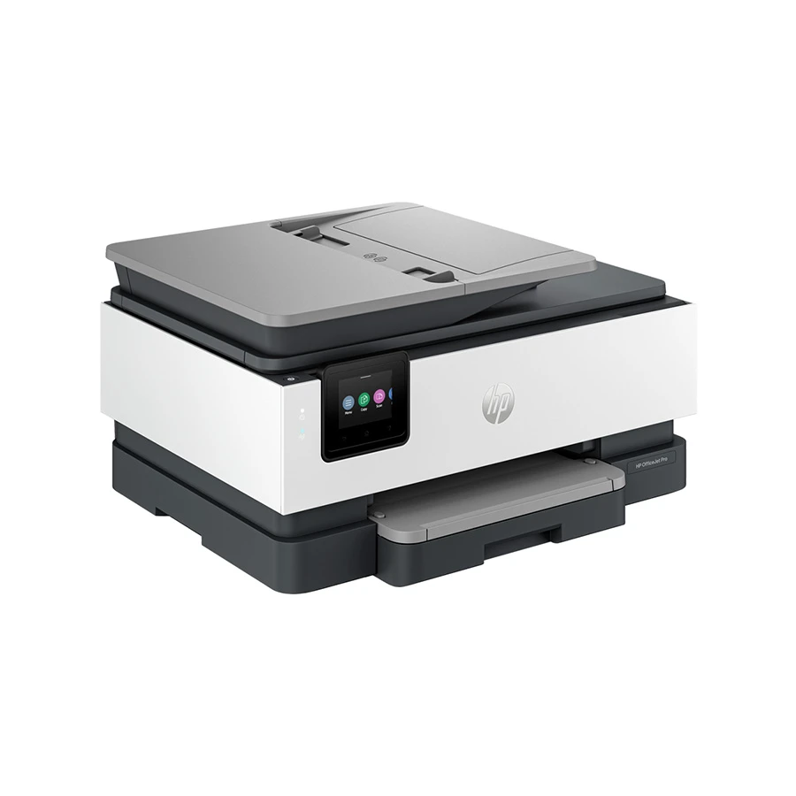 HP OfficeJet Pro 8123 Document Printer Price in Turkey