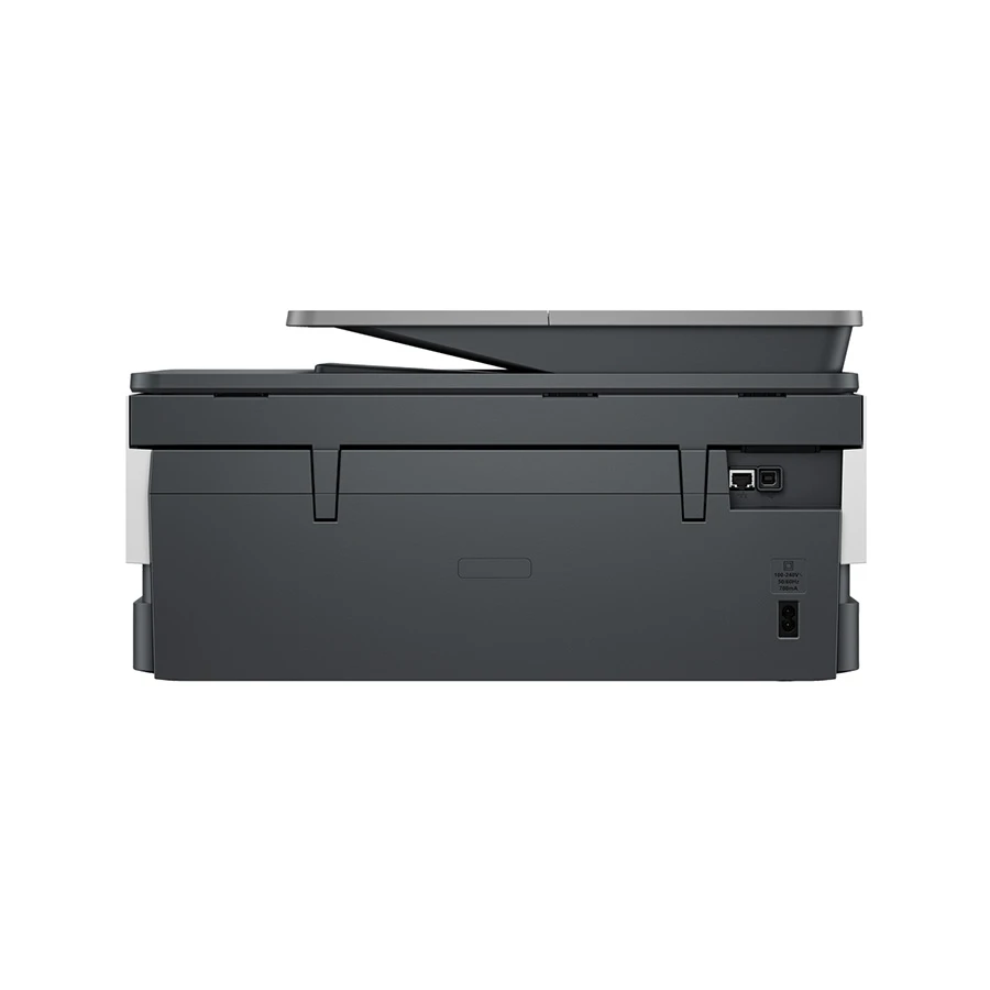 HP OfficeJet Pro 8123 Document Printer in TK