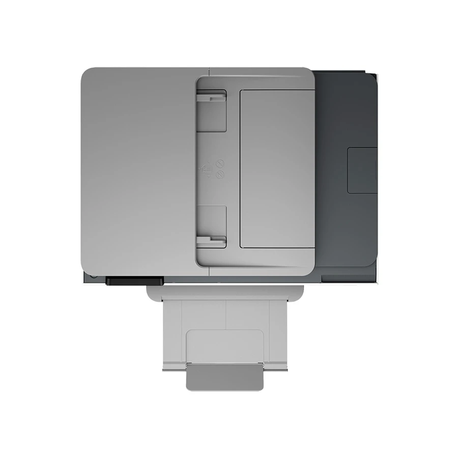 HP OfficeJet Pro 8123 Document Printer Price in TK