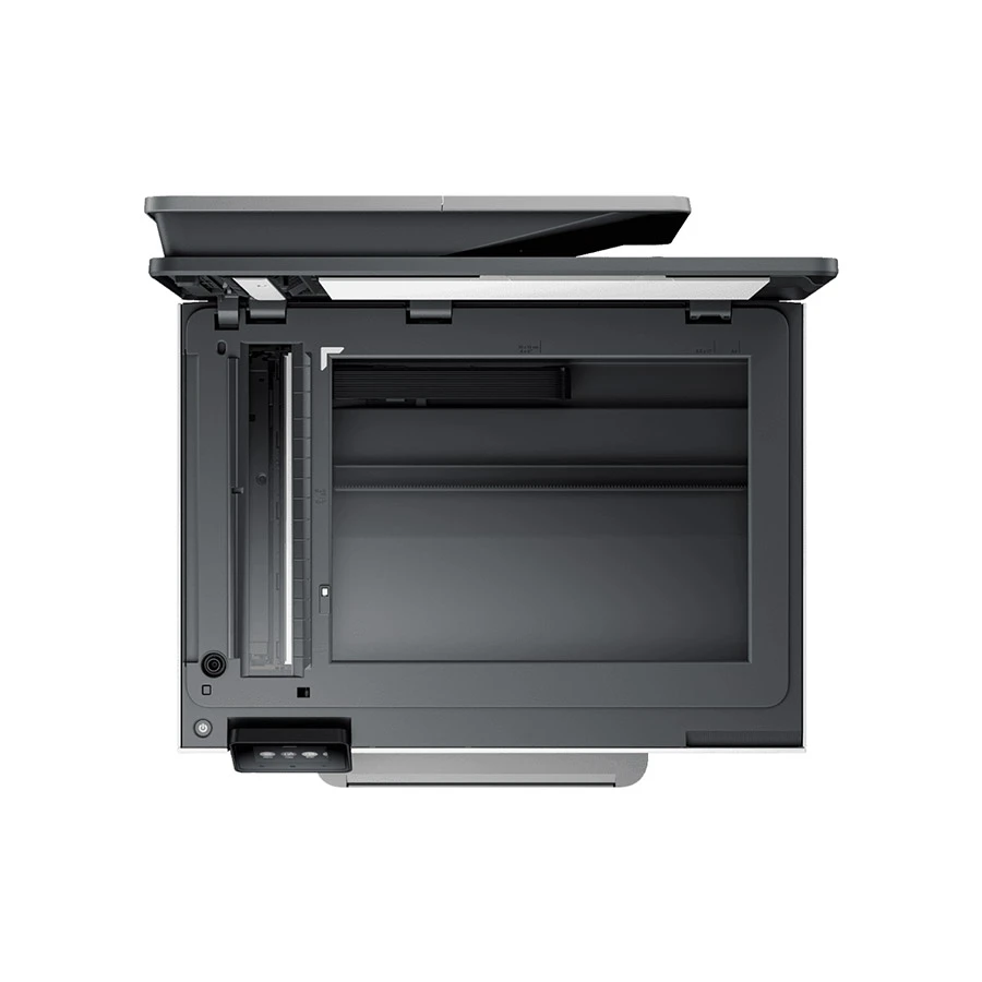 HP OfficeJet Pro 8123 Document Printer specifications