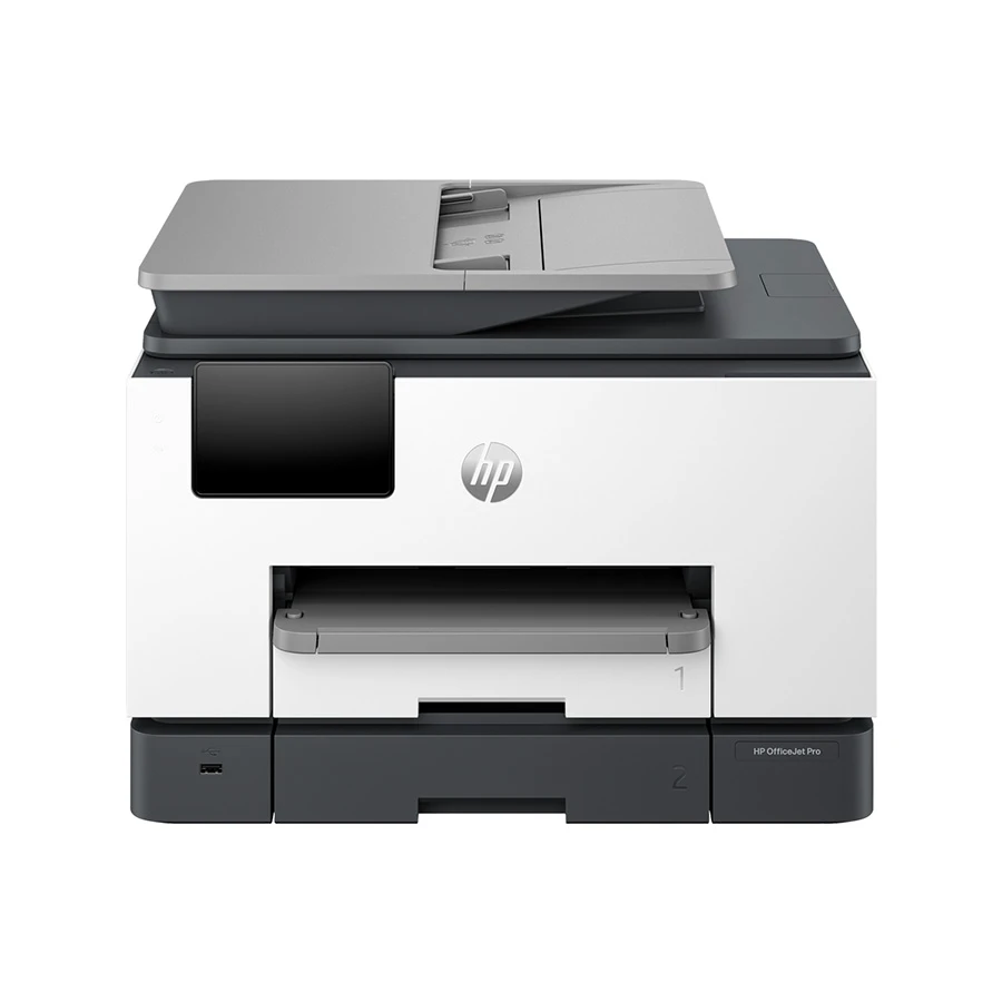 HP OfficeJet Pro 9130 Document Printer