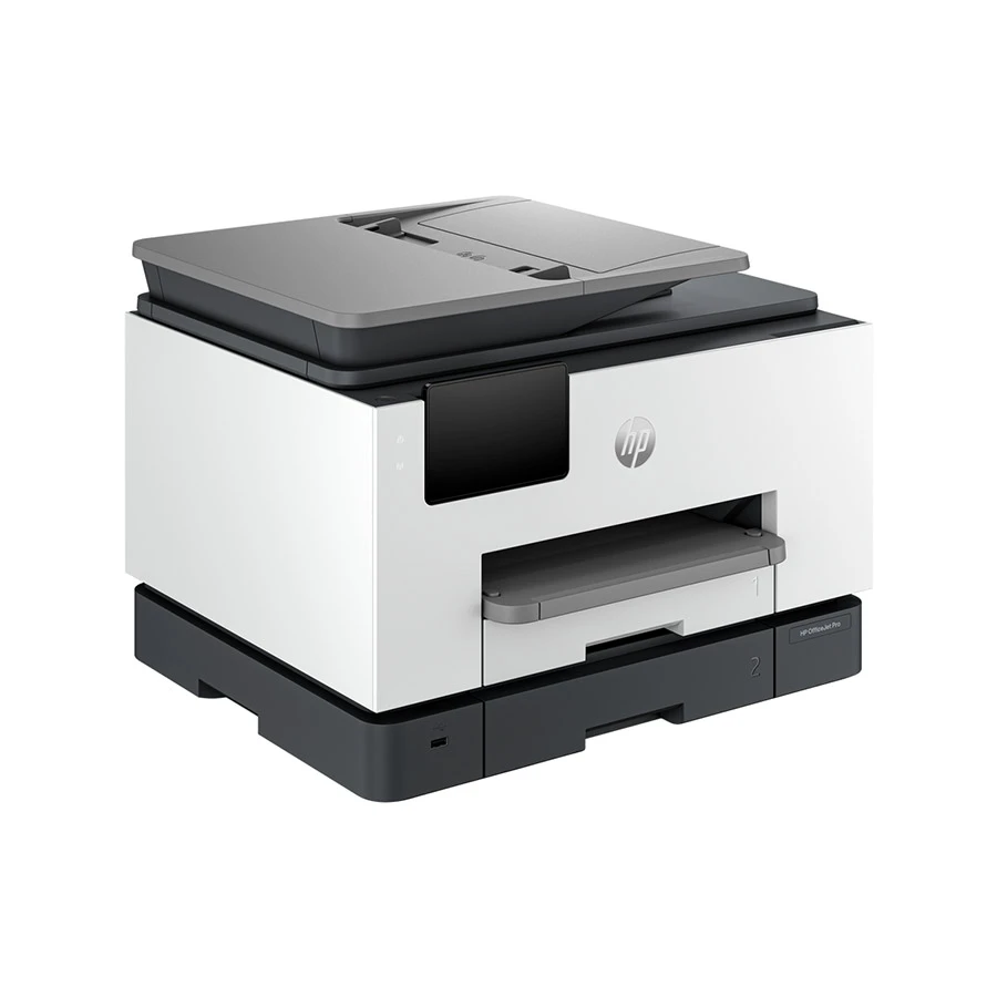HP OfficeJet Pro 9130 Document Printer in TK