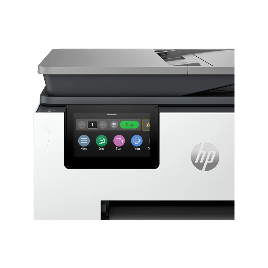 HP OfficeJet Pro 9130 Document Printer Price in TK