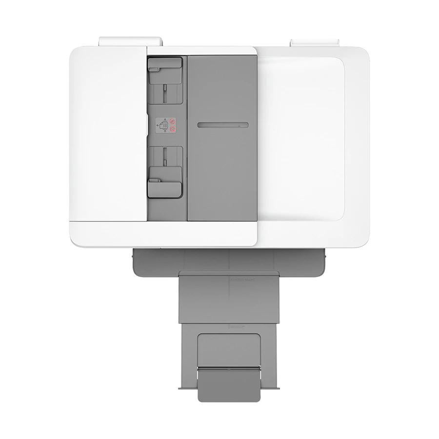 HP OfficeJet Pro 9730 Document Printer Best Price