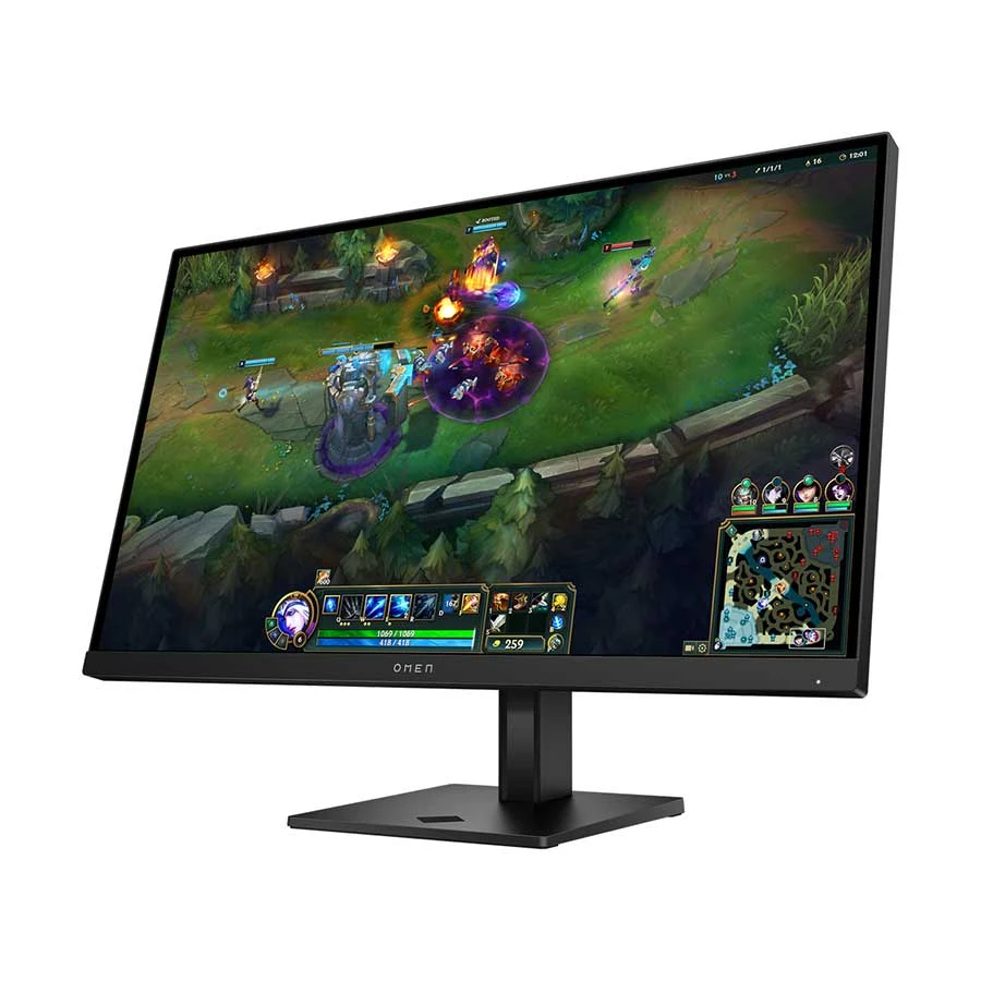 HP OMEN 27 G2 Gaming Monitor Price in Turkey