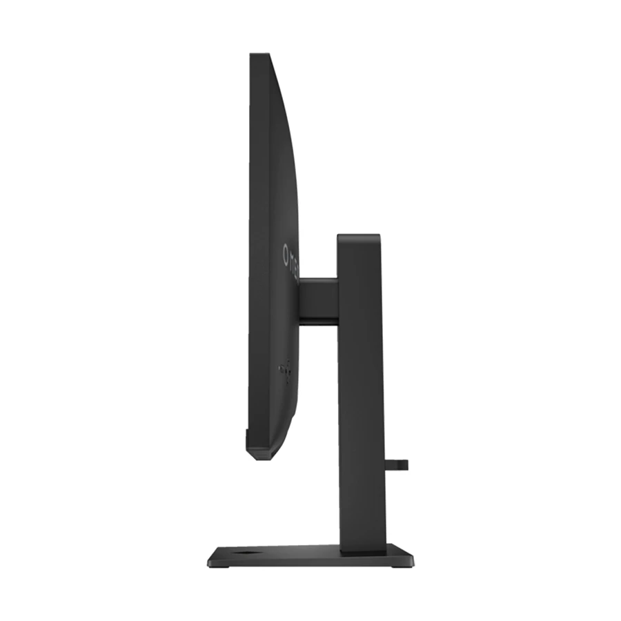 HP OMEN 27q G2 Gaming Monitor specifications