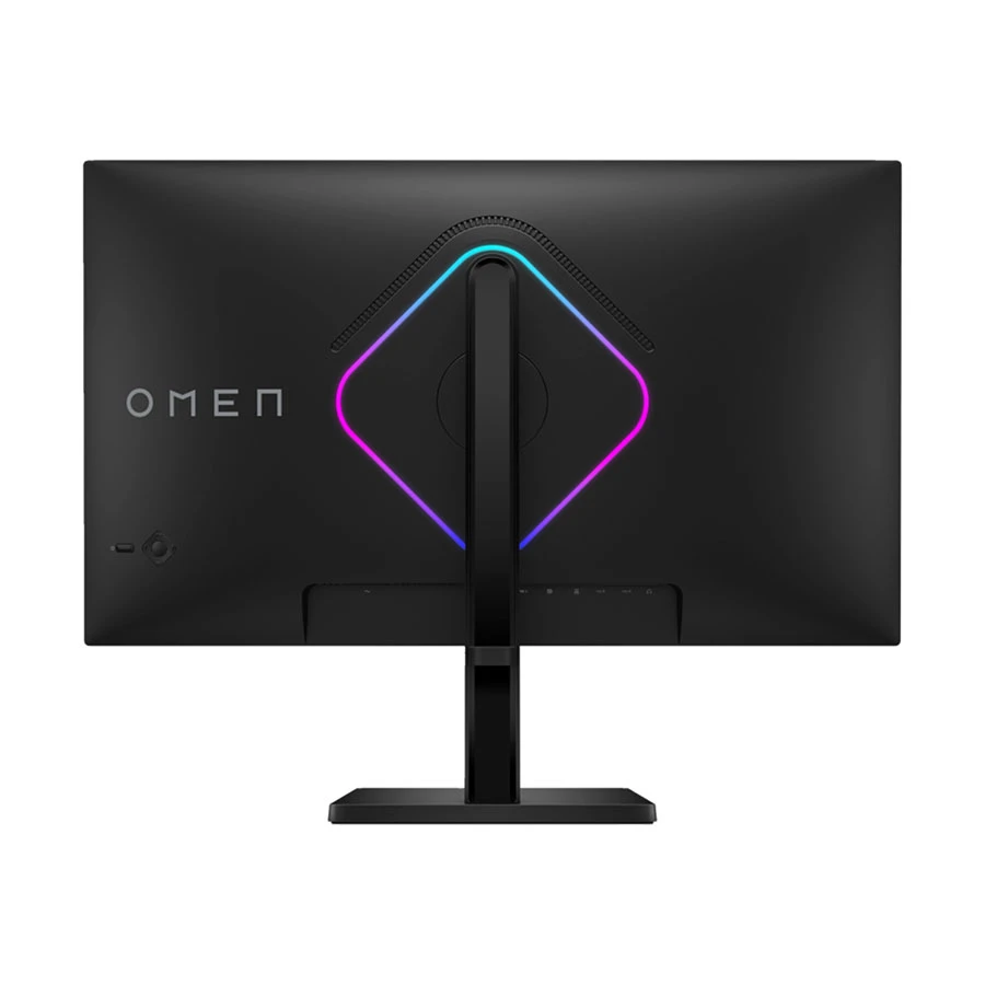 HP OMEN 27qs G2 Gaming Monitor Price in TK