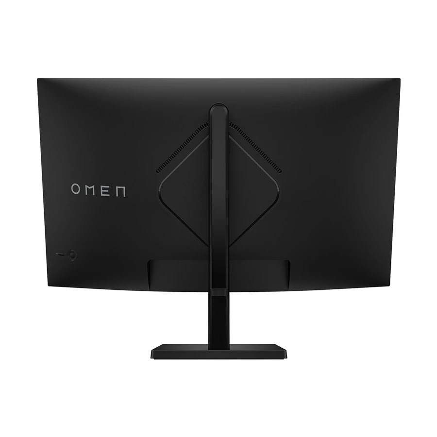 HP OMEN 32c Gaming Monitor Price in TK