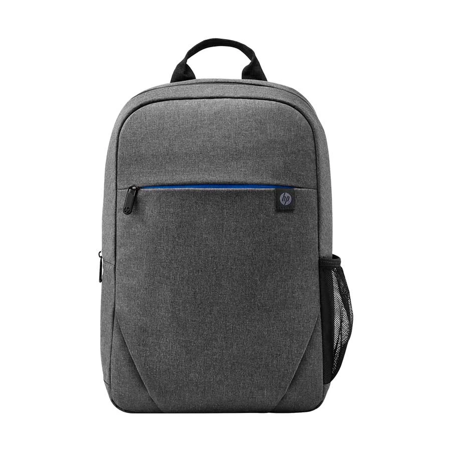 HP Prelude 15.6 inch Laptop Bag