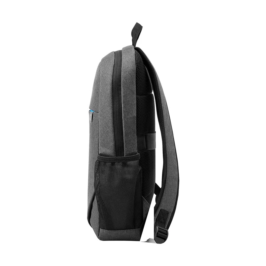 HP Prelude 15.6 inch Laptop Bag in TK