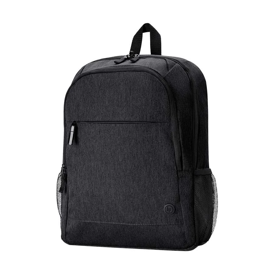 HP Prelude Pro Laptop Bag Price in Turkey