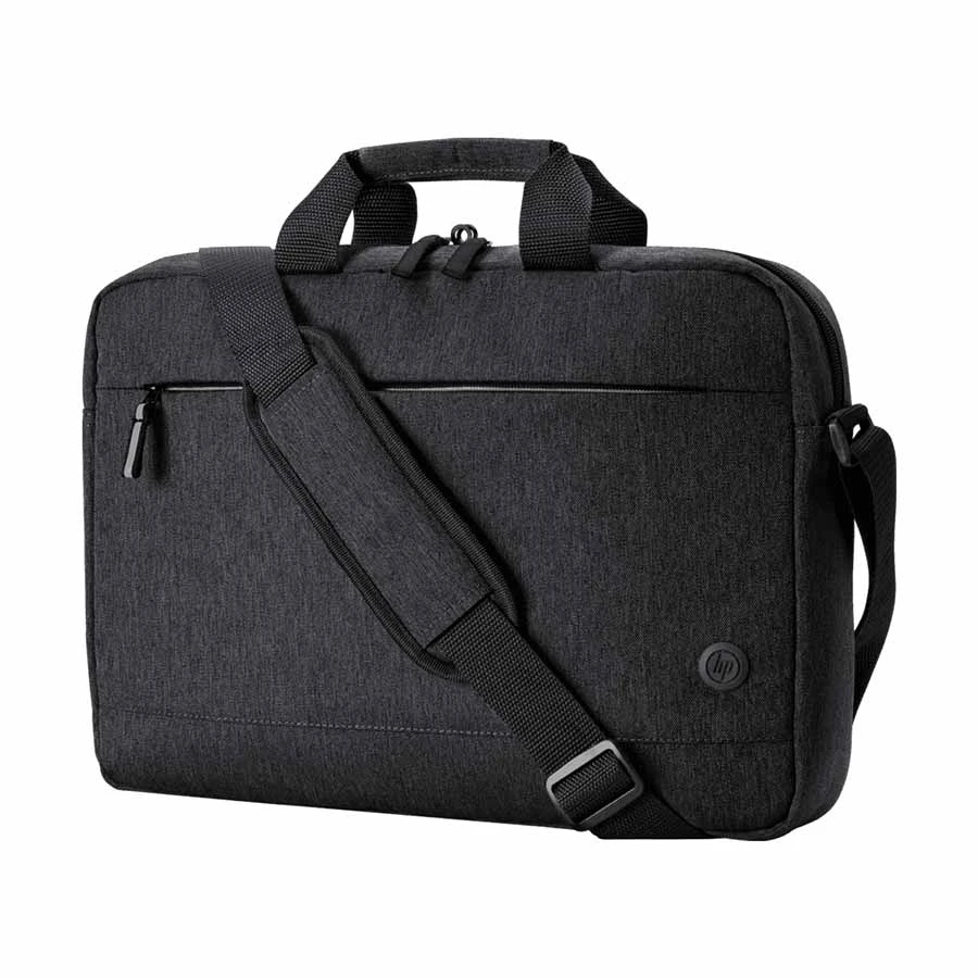 HP Prelude Pro Recycled 15.6-inch Laptop Bag Price in Turkey