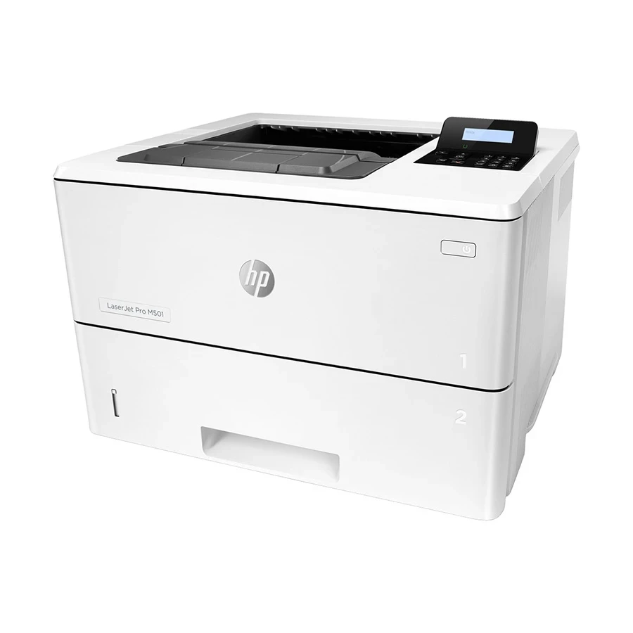 HP Pro M501dn Document Printer Price in Turkey